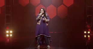 Indian Idol 16th November 2024