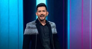 Indian Idol 17th November 2024