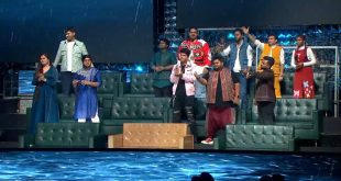 Indian Idol 23rd November 2024