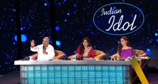 Indian Idol 9th November 2024