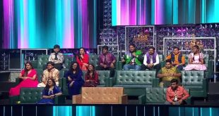 Indian Idol 1st December 2024