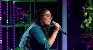 Indian Idol 22nd December 2024