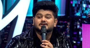 Indian Idol 8th December 2024