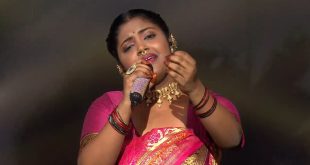 Indian Idol 15th November 2025