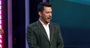 Indian Idol 30th November 2025