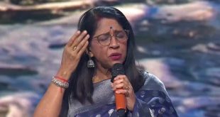 Indian Idol 14th December 2025