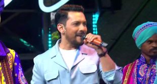 Indian Idol 28th December 2025