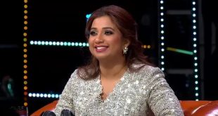 Indian Idol 6th December 2025