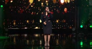 Indian Idol 24th January 2026