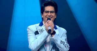 Indian Idol 31st January 2026
