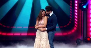 Indian Idol 15th February 2026