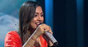 Indian Idol 1st February 2026