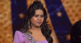 Indian Idol 22nd February 2026