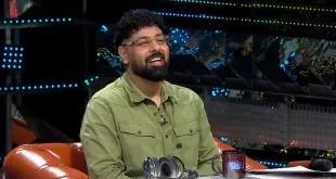 Indian Idol 28th February 2026