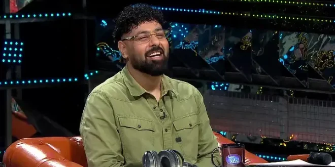 Indian Idol 28th February 2026