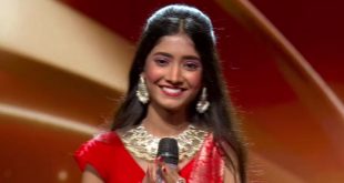 Indian Idol 8th February 2026