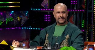 Indian Idol 1st March 2026